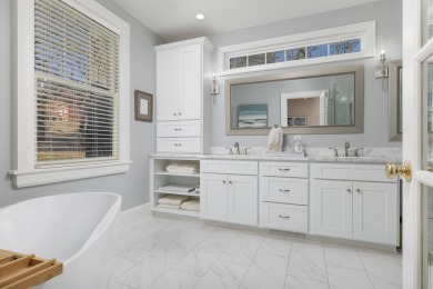 Don't miss out on this adorable cottage situated on a on Signal Mountain Golf and Country Club in Tennessee - for sale on GolfHomes.com, golf home, golf lot