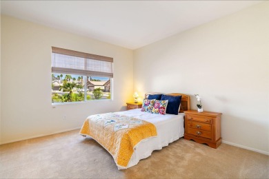 Welcome to Sun City Palm Desert. This smartly designed St on Mountain Vista Golf Course At Sun City Palm Desert in California - for sale on GolfHomes.com, golf home, golf lot