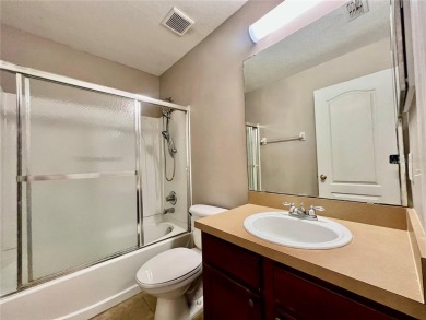 Live in this beautiful townhome in the desirable community of on Harmony Golf Preserve in Florida - for sale on GolfHomes.com, golf home, golf lot