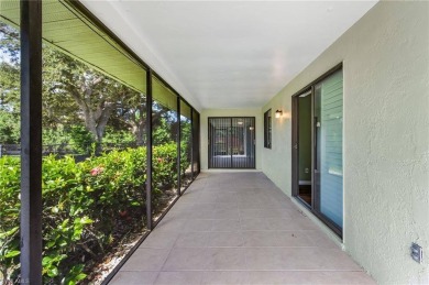 Live your dreams in the heart of Naples with this single family on Country Club of Naples in Florida - for sale on GolfHomes.com, golf home, golf lot