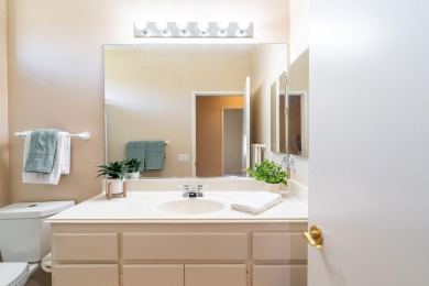 Welcome to Sun City Palm Desert. This smartly designed St on Mountain Vista Golf Course At Sun City Palm Desert in California - for sale on GolfHomes.com, golf home, golf lot