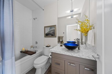 This sun-drenched luxury home offers true four-season resort on Predator Ridge Golf Resort in  - for sale on GolfHomes.com, golf home, golf lot