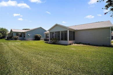 BOND PAID!  Welcome to this Delightful 2 Bedroom, 2 Bath Ranch on Tierra Del Sol Golf and Country Club in Florida - for sale on GolfHomes.com, golf home, golf lot