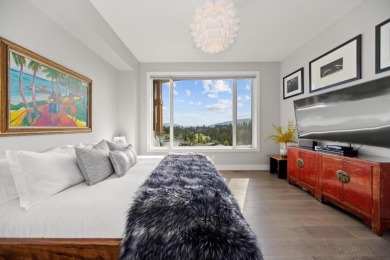 This sun-drenched luxury home offers true four-season resort on Predator Ridge Golf Resort in  - for sale on GolfHomes.com, golf home, golf lot