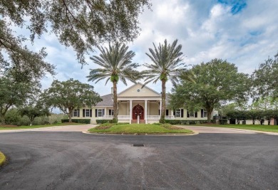 COMPLETED LARGE one story Spire Home situated on a corner lot! on Southern Hills Plantation Club in Florida - for sale on GolfHomes.com, golf home, golf lot