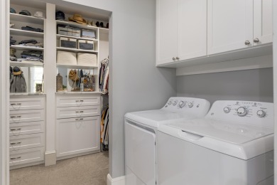 Don't miss out on this adorable cottage situated on a on Signal Mountain Golf and Country Club in Tennessee - for sale on GolfHomes.com, golf home, golf lot
