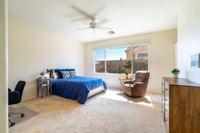 Welcome to Sun City Palm Desert. This smartly designed St on Mountain Vista Golf Course At Sun City Palm Desert in California - for sale on GolfHomes.com, golf home, golf lot