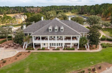 COMPLETED LARGE one story Spire Home situated on a corner lot! on Southern Hills Plantation Club in Florida - for sale on GolfHomes.com, golf home, golf lot