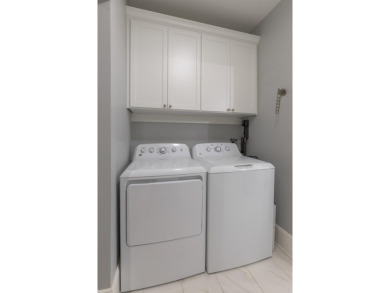 Don't miss out on this adorable cottage situated on a on Signal Mountain Golf and Country Club in Tennessee - for sale on GolfHomes.com, golf home, golf lot