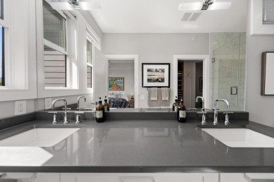 This sun-drenched luxury home offers true four-season resort on Predator Ridge Golf Resort in  - for sale on GolfHomes.com, golf home, golf lot