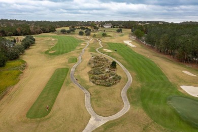 COMPLETED LARGE one story Spire Home situated on a corner lot! on Southern Hills Plantation Club in Florida - for sale on GolfHomes.com, golf home, golf lot