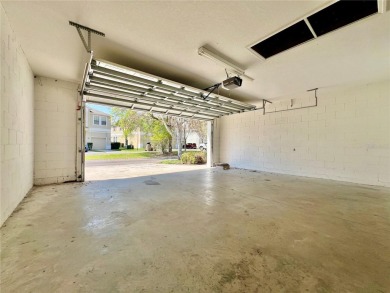 Live in this beautiful townhome in the desirable community of on Harmony Golf Preserve in Florida - for sale on GolfHomes.com, golf home, golf lot