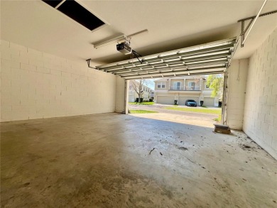 Live in this beautiful townhome in the desirable community of on Harmony Golf Preserve in Florida - for sale on GolfHomes.com, golf home, golf lot