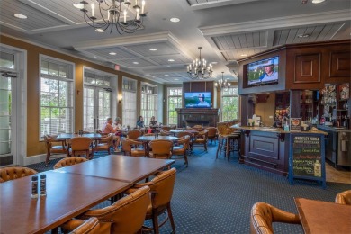 COMPLETED LARGE one story Spire Home situated on a corner lot! on Southern Hills Plantation Club in Florida - for sale on GolfHomes.com, golf home, golf lot