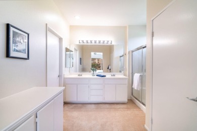 Welcome to Sun City Palm Desert. This smartly designed St on Mountain Vista Golf Course At Sun City Palm Desert in California - for sale on GolfHomes.com, golf home, golf lot