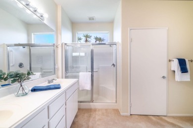 Welcome to Sun City Palm Desert. This smartly designed St on Mountain Vista Golf Course At Sun City Palm Desert in California - for sale on GolfHomes.com, golf home, golf lot