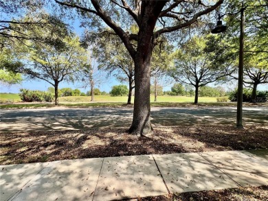 Live in this beautiful townhome in the desirable community of on Harmony Golf Preserve in Florida - for sale on GolfHomes.com, golf home, golf lot