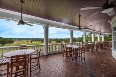 COMPLETED LARGE one story Spire Home situated on a corner lot! on Southern Hills Plantation Club in Florida - for sale on GolfHomes.com, golf home, golf lot