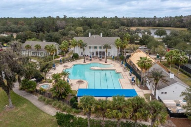 COMPLETED LARGE one story Spire Home situated on a corner lot! on Southern Hills Plantation Club in Florida - for sale on GolfHomes.com, golf home, golf lot