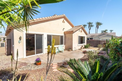 Welcome to Sun City Palm Desert. This smartly designed St on Mountain Vista Golf Course At Sun City Palm Desert in California - for sale on GolfHomes.com, golf home, golf lot