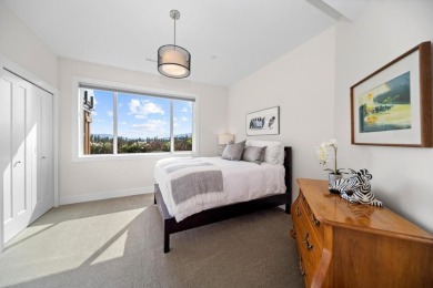 This sun-drenched luxury home offers true four-season resort on Predator Ridge Golf Resort in  - for sale on GolfHomes.com, golf home, golf lot