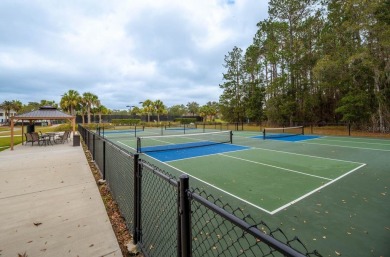 COMPLETED LARGE one story Spire Home situated on a corner lot! on Southern Hills Plantation Club in Florida - for sale on GolfHomes.com, golf home, golf lot