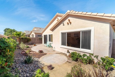 Welcome to Sun City Palm Desert. This smartly designed St on Mountain Vista Golf Course At Sun City Palm Desert in California - for sale on GolfHomes.com, golf home, golf lot