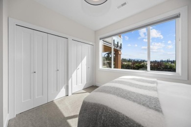 This sun-drenched luxury home offers true four-season resort on Predator Ridge Golf Resort in  - for sale on GolfHomes.com, golf home, golf lot