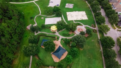 Live in this beautiful townhome in the desirable community of on Harmony Golf Preserve in Florida - for sale on GolfHomes.com, golf home, golf lot