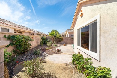 Welcome to Sun City Palm Desert. This smartly designed St on Mountain Vista Golf Course At Sun City Palm Desert in California - for sale on GolfHomes.com, golf home, golf lot