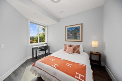This sun-drenched luxury home offers true four-season resort on Predator Ridge Golf Resort in  - for sale on GolfHomes.com, golf home, golf lot