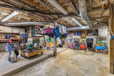 Don't miss out on this adorable cottage situated on a on Signal Mountain Golf and Country Club in Tennessee - for sale on GolfHomes.com, golf home, golf lot