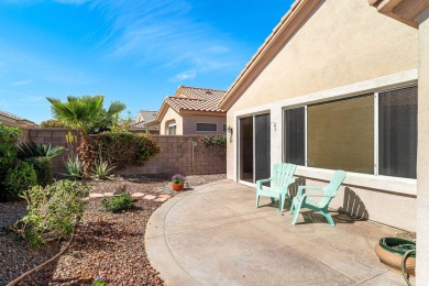 Welcome to Sun City Palm Desert. This smartly designed St on Mountain Vista Golf Course At Sun City Palm Desert in California - for sale on GolfHomes.com, golf home, golf lot