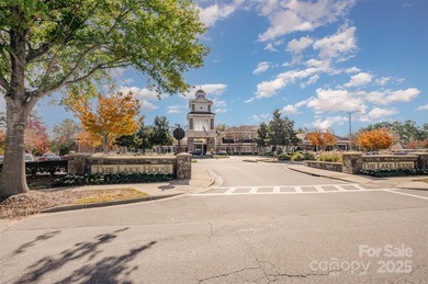Discover this beautifully upgraded Chestnut Garden floor plan in on Carolina Lakes Golf Club, LLC in South Carolina - for sale on GolfHomes.com, golf home, golf lot