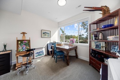 This sun-drenched luxury home offers true four-season resort on Predator Ridge Golf Resort in  - for sale on GolfHomes.com, golf home, golf lot