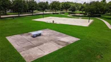 Live in this beautiful townhome in the desirable community of on Harmony Golf Preserve in Florida - for sale on GolfHomes.com, golf home, golf lot