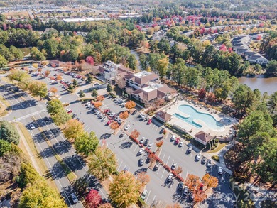 Discover this beautifully upgraded Chestnut Garden floor plan in on Carolina Lakes Golf Club, LLC in South Carolina - for sale on GolfHomes.com, golf home, golf lot