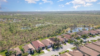 Welcome to your dream escape in the heart of Magnolia Landing! on Herons Glen Golf and Country Club in Florida - for sale on GolfHomes.com, golf home, golf lot