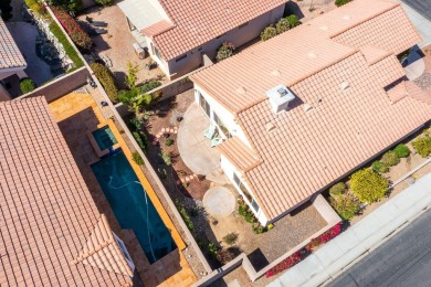 Welcome to Sun City Palm Desert. This smartly designed St on Mountain Vista Golf Course At Sun City Palm Desert in California - for sale on GolfHomes.com, golf home, golf lot