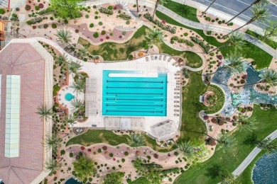 Welcome to Sun City Palm Desert. This smartly designed St on Mountain Vista Golf Course At Sun City Palm Desert in California - for sale on GolfHomes.com, golf home, golf lot