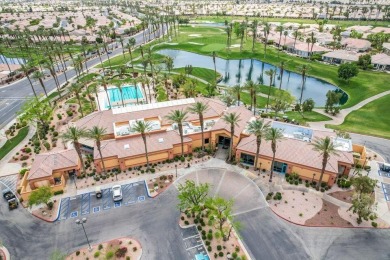 Welcome to Sun City Palm Desert. This smartly designed St on Mountain Vista Golf Course At Sun City Palm Desert in California - for sale on GolfHomes.com, golf home, golf lot