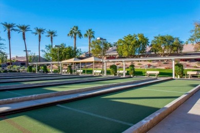 Welcome to Sun City Palm Desert. This smartly designed St on Mountain Vista Golf Course At Sun City Palm Desert in California - for sale on GolfHomes.com, golf home, golf lot