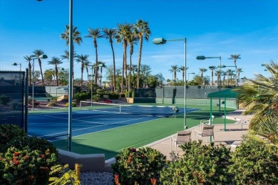 Welcome to Sun City Palm Desert. This smartly designed St on Mountain Vista Golf Course At Sun City Palm Desert in California - for sale on GolfHomes.com, golf home, golf lot