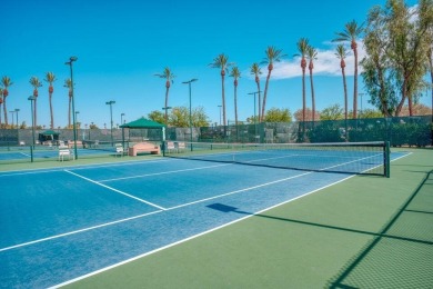 Welcome to Sun City Palm Desert. This smartly designed St on Mountain Vista Golf Course At Sun City Palm Desert in California - for sale on GolfHomes.com, golf home, golf lot