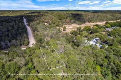 Welcome to this hidden gem in the Tahitian Village Community on Pine Forest Golf Club in Texas - for sale on GolfHomes.com, golf home, golf lot