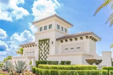 Stunning Mystique model with slide-away rear doors to large on Valencia Golf and Country Club in Florida - for sale on GolfHomes.com, golf home, golf lot