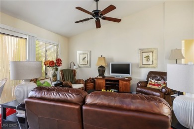 Nicely maintained 2-bedroom, 2-bath, 1,179 sq. ft. Carlsbad on Highland Falls Golf Club in Nevada - for sale on GolfHomes.com, golf home, golf lot