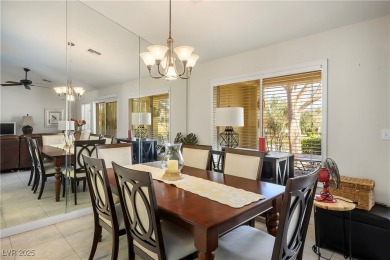 Nicely maintained 2-bedroom, 2-bath, 1,179 sq. ft. Carlsbad on Highland Falls Golf Club in Nevada - for sale on GolfHomes.com, golf home, golf lot