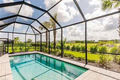 Stunning Mystique model with slide-away rear doors to large on Valencia Golf and Country Club in Florida - for sale on GolfHomes.com, golf home, golf lot