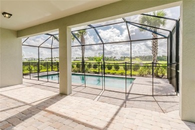 Stunning Mystique model with slide-away rear doors to large on Valencia Golf and Country Club in Florida - for sale on GolfHomes.com, golf home, golf lot